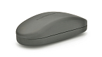 Оправы -  Porsche Design 8770-D 55 (+) - 3