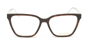 Оправа Опр. Escada E33 752 (+)