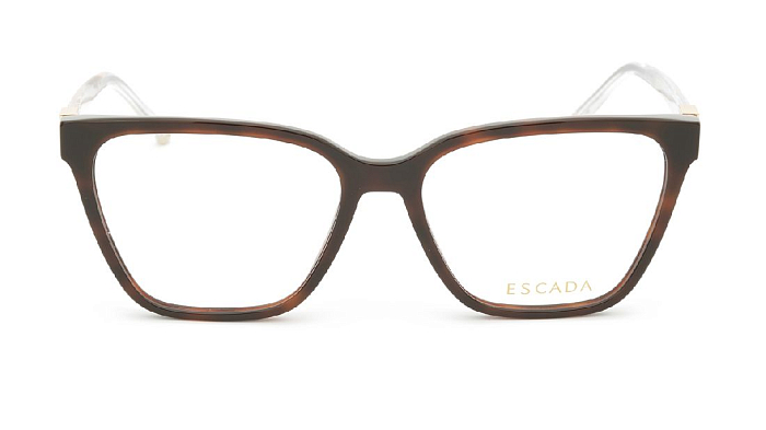 Оправы -  Escada E33 752 (+) - 0