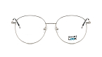 Оправы -  Smart Look 3046 C1 - 0