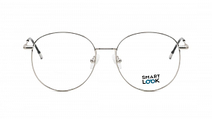 Оправа Опр. Smart Look 3046 C1