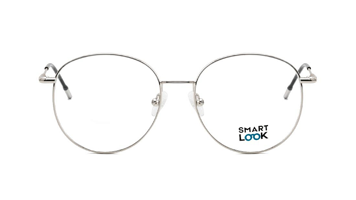 Оправы -  Smart Look 3046 C1 - 0