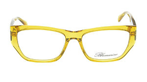 Оправа Опр. Blumarine 776V B86 54 (+)