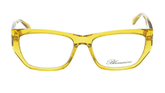 Оправы -  Blumarine 776V B86 54 (+) - 0