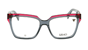 Оправа Опр. Liu Jo 2782-029 (+)