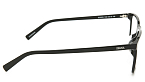 Оправы -  Ermenegildo Zegna 5275-F 001 55 (+) - 2