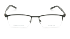 Оправы -  Tommy Hilfiger 2079-003 54 (+) - 0