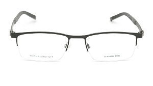 Оправа Опр. Tommy Hilfiger 2079-003 54 (+)