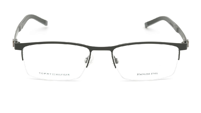 Оправы -  Tommy Hilfiger 2079-003 54 (+) - 0