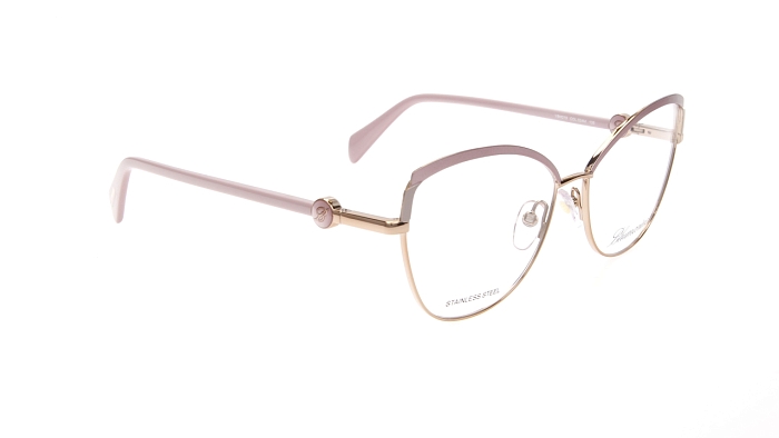 Оправы -  Blumarine 219 2AM 56 (+) - 1