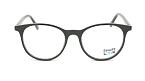 Оправы -  Smart Look M 92106 C1 - 0