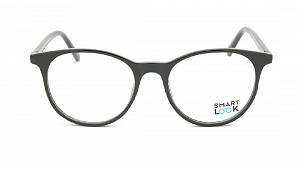 Оправа Опр. Smart Look M 92106 C1