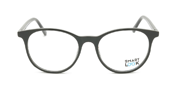 Оправы -  Smart Look M 92106 C1 - 0