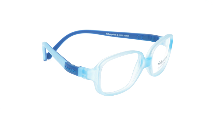 Оправы -  Fisher-Price FPV39 581 46-14-120 (+) - 1