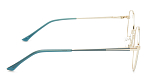 Оправы -  Smart Look H 54216 C4 - 2