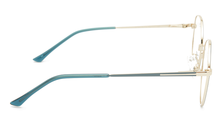 Оправы -  Smart Look H 54216 C4 - 2