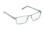 Оправы -  Renome R 1071-02 C2 - 1