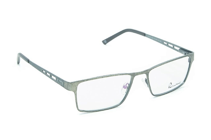 Оправы -  Renome R 1071-02 C2 - 1