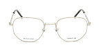 Оправы -  Cerruti 1881 CR 60027 C1 (+) - 0