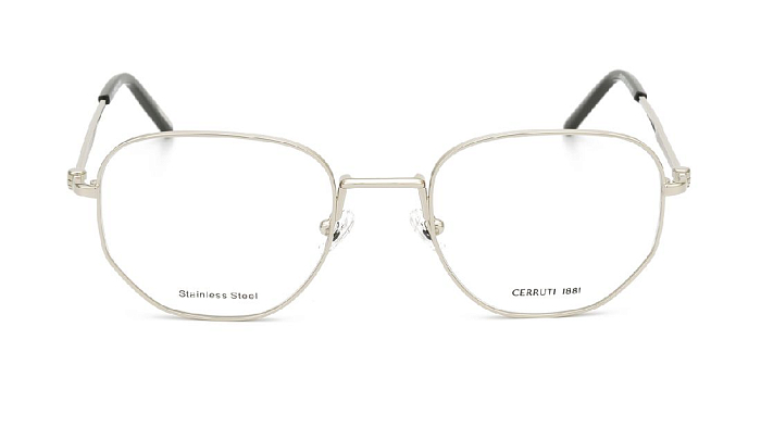 Оправы -  Cerruti 1881 CR 60027 C1 (+) - 0