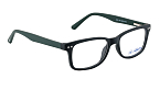Оправы -  Happy Look Junior J 2211 C4 - 2