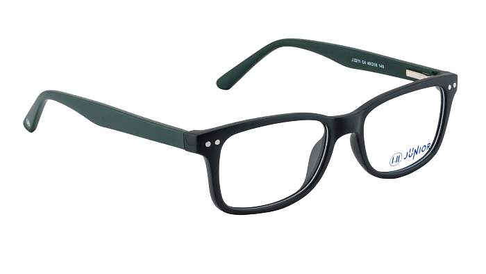 Оправы -  Happy Look Junior J 2211 C4 - 2