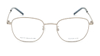 Оправы -  Tommy Hilfiger 1931/F-6LB 52 (+) - 0