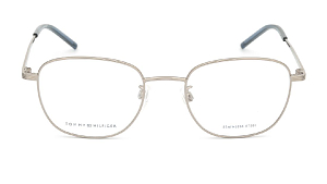 Оправа Опр. Tommy Hilfiger 1931/F-6LB 52 (+)