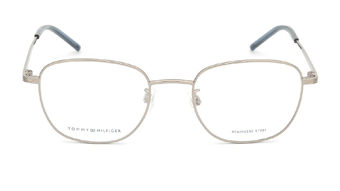 Оправы -  Tommy Hilfiger 1931/F-6LB 52 (+) - 0