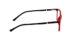 Оправы -  Happy Look Junior J 6204 C2 - 2