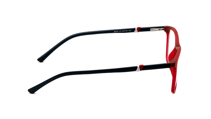 Оправы -  Happy Look Junior J 6204 C2 - 2