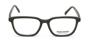 Оправа Опр. Skechers SE 50006 002 50 (+)