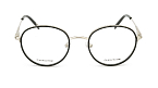 Оправы -  Cerruti 1881 CR 60011 C1 (+) - 0