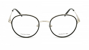 Оправа Опр. Cerruti 1881 CR 60011 C1 (+)