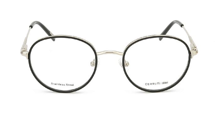 Оправы -  Cerruti 1881 CR 60011 C1 (+) - 0