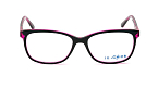 Оправы -  Happy Look Junior J 3222 C3 - 0