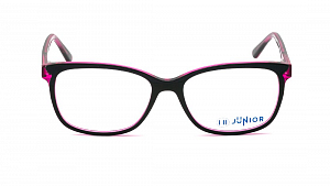 Оправа Опр. Happy Look Junior J 3222 C3