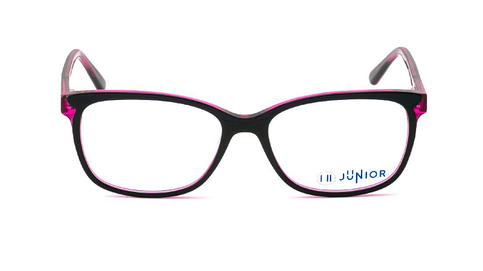 Оправы -  Happy Look Junior J 3222 C3 - 0