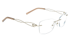 Оправы -  Smart Look H 24164 C1 - 1