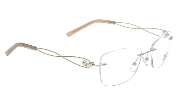 Оправы -  Smart Look H 24164 C1 - 1