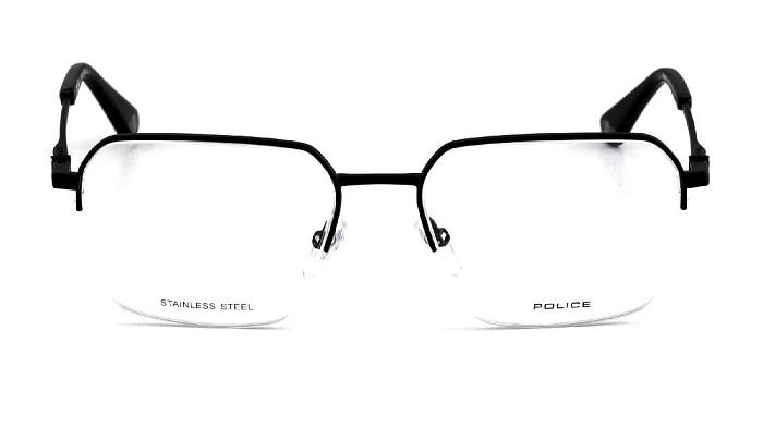 Оправы -  Police L68 531 (+) - 0