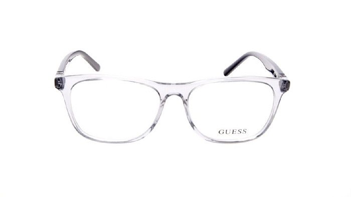 Оправы -  Guess 9228 027 49 (+) - 0