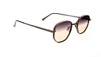 Солнцезащитные очки -  Carolina Lemke CL3243 5 (+) - 1