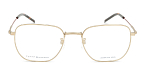 Оправы -  Tommy Hilfiger 2113/F-CGS 54 (+) - 0