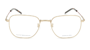 Оправа Опр. Tommy Hilfiger 2113/F-CGS 54 (+)