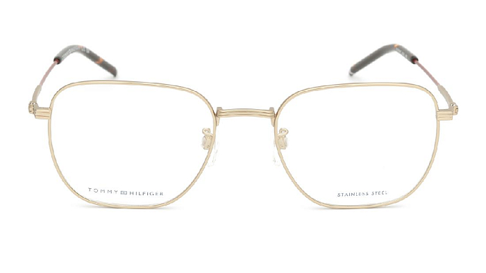 Оправы -  Tommy Hilfiger 2113/F-CGS 54 (+) - 0