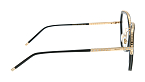 Оправы -  Chopard G28S 300N 53 (+) - 2