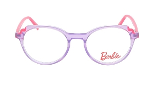 Оправа Опр. Barbie BBV054-VLT (+)