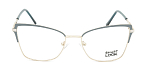 Оправы -  Smart Look H 54220 C4 - 0