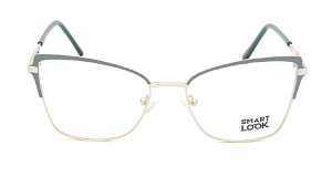 Оправа Опр. Smart Look H 54220 C4